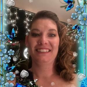 Meet your Posher, Tonya